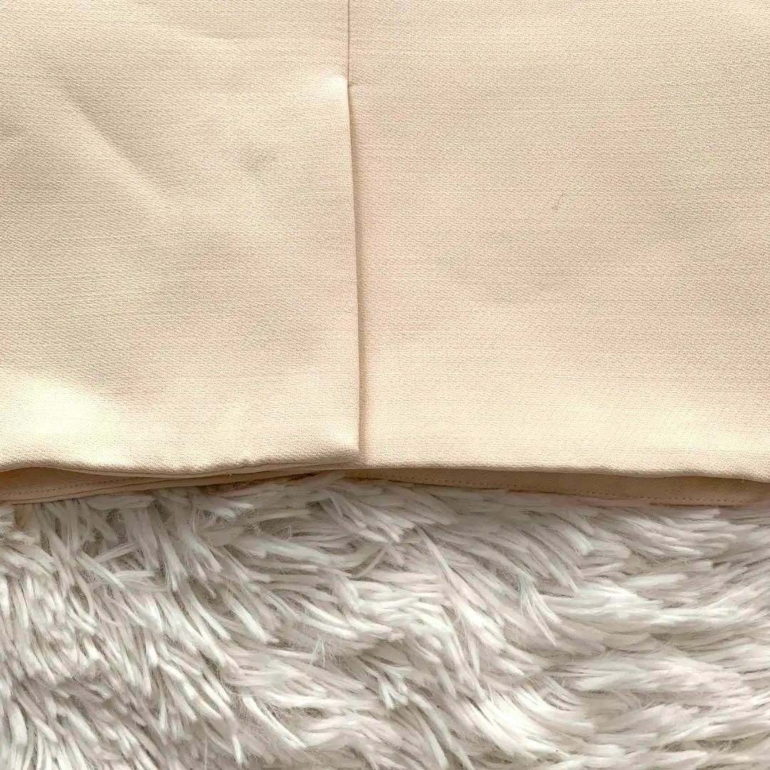 Christian Dior - 美品 クリスチャンディオール バージャケット Christian Dior - 美品 クリスチャンディオール バージャケット