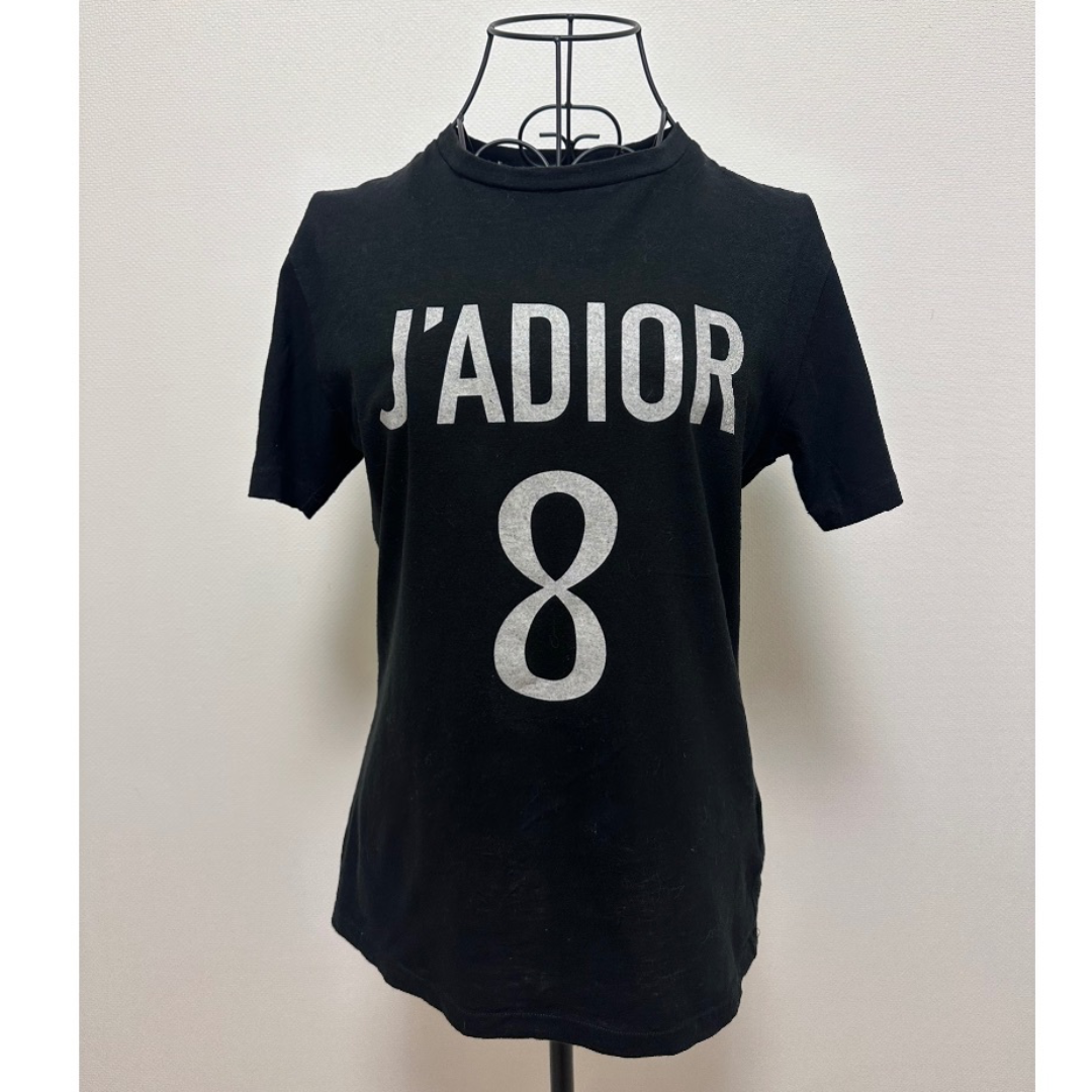 Christian Dior - Christian Dior J'Adior ８Tシャツ