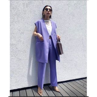 Ameri VINTAGE(セット/コーデ)のフリマアイテム一覧 Ameri VINTAGE(セット/コーデ)のフリマアイテム一覧