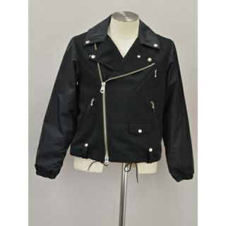 COMME des GARCONS(ダッフルコート)のフリマアイテム一覧 COMME des GARCONS(ダッフルコート)のフリマアイテム一覧