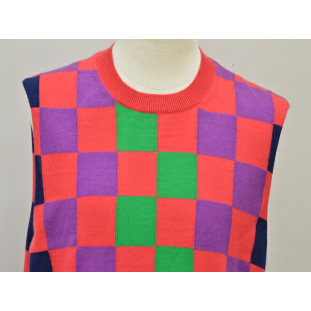 COMME des GARCONS - コムデギャルソン COMME des GARCONS HOMME COMME des GARCONS - コムデギャルソン COMME des GARCONS HOMME