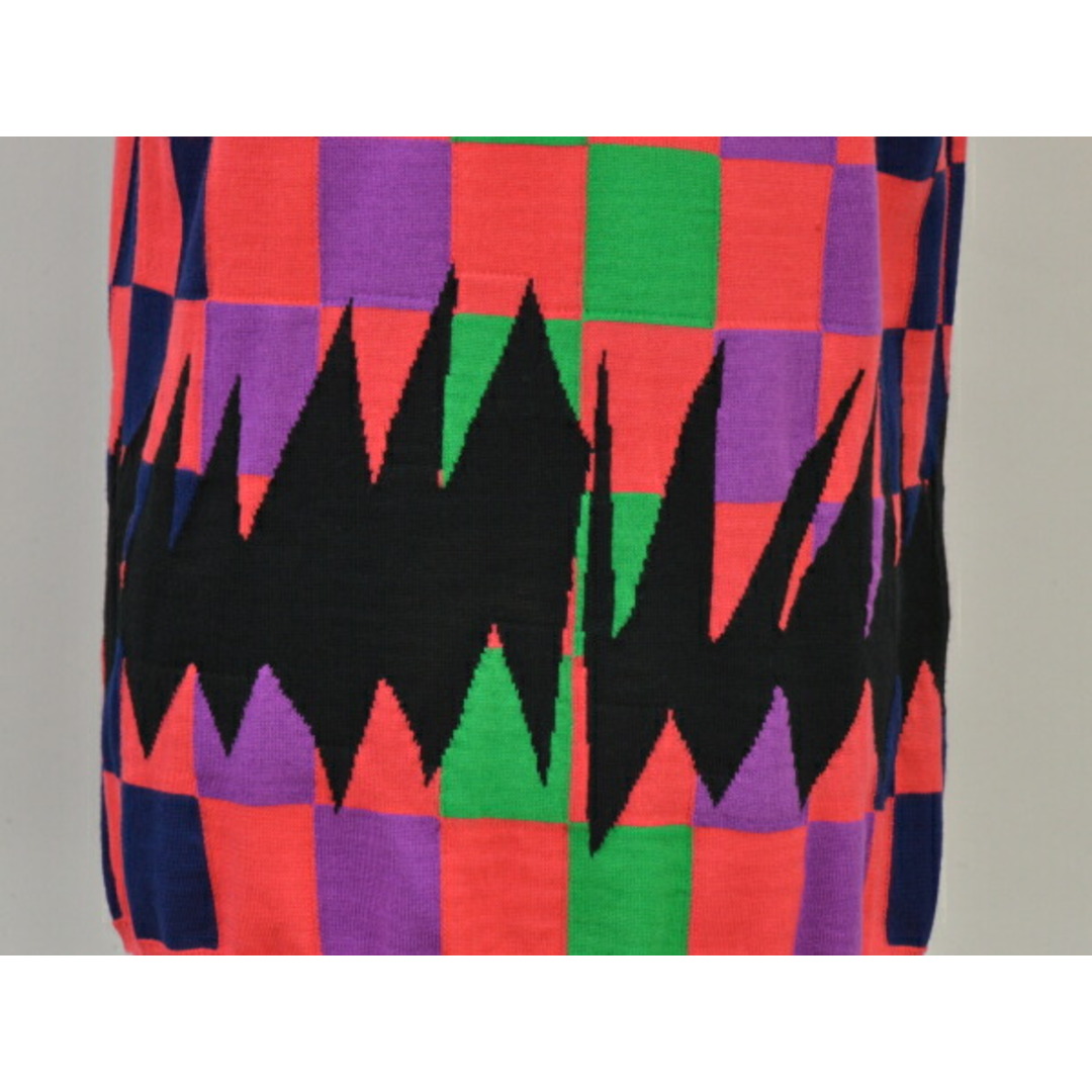 COMME des GARCONS - コムデギャルソン COMME des GARCONS HOMME COMME des GARCONS - コムデギャルソン COMME des GARCONS HOMME