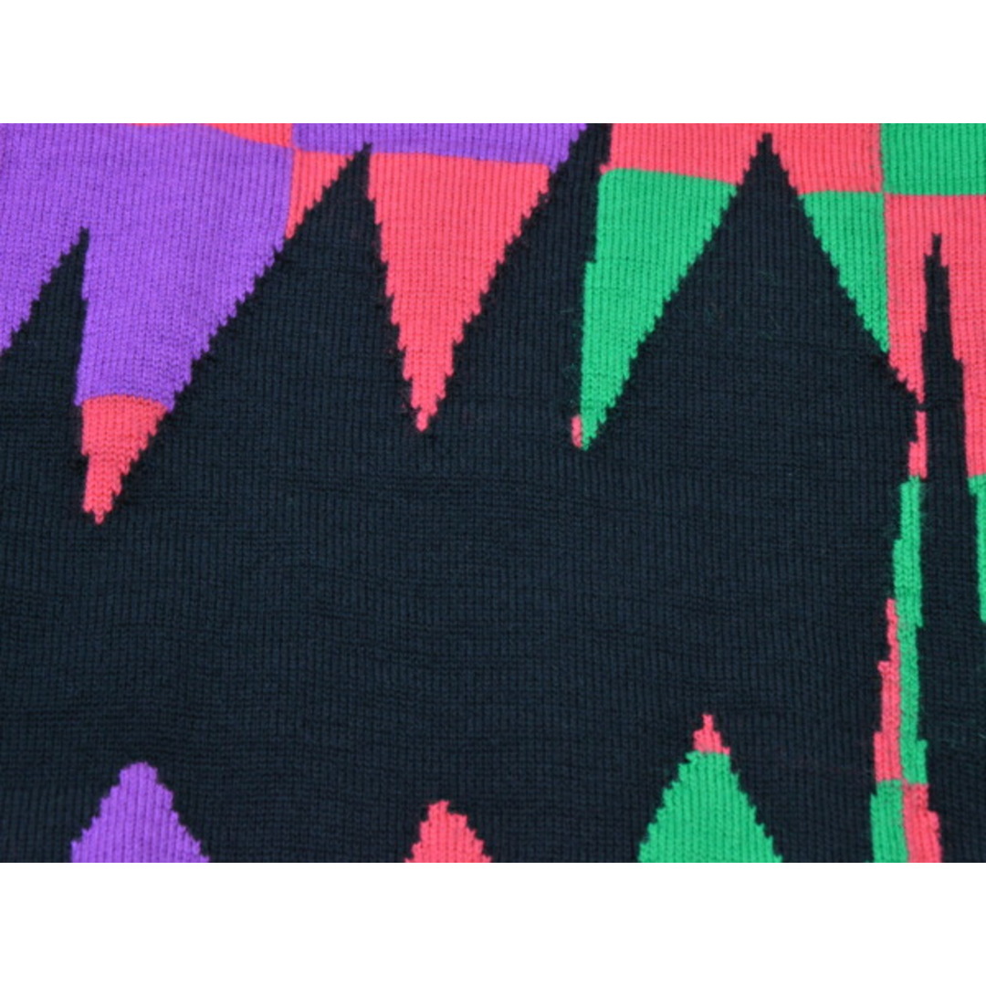 COMME des GARCONS - コムデギャルソン COMME des GARCONS HOMME COMME des GARCONS - コムデギャルソン COMME des GARCONS HOMME