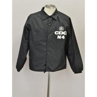 COMME des GARCONS(ダッフルコート)のフリマアイテム一覧 COMME des GARCONS(ダッフルコート)のフリマアイテム一覧