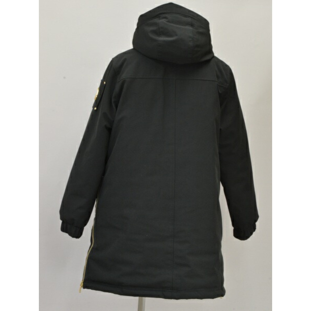 ムースナックルズ MOOSE KNUCKLES ダウンコート S/Pサイズ ムースナックルズ MOOSE KNUCKLES ダウンコート S/Pサイズ