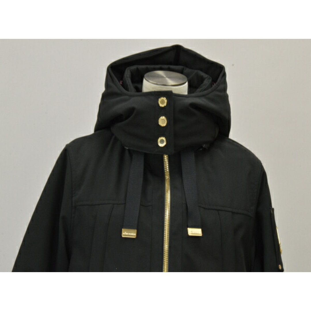 ムースナックルズ MOOSE KNUCKLES ダウンコート S/Pサイズ ムースナックルズ MOOSE KNUCKLES ダウンコート S/Pサイズ