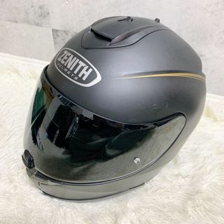 ヤマハ - ✴️ヤマハ・YF-1C RollBahn ブラック XLの通販 by 赤 ヤマハ - ✴️ヤマハ・YF-1C RollBahn ブラック XLの通販 by 赤