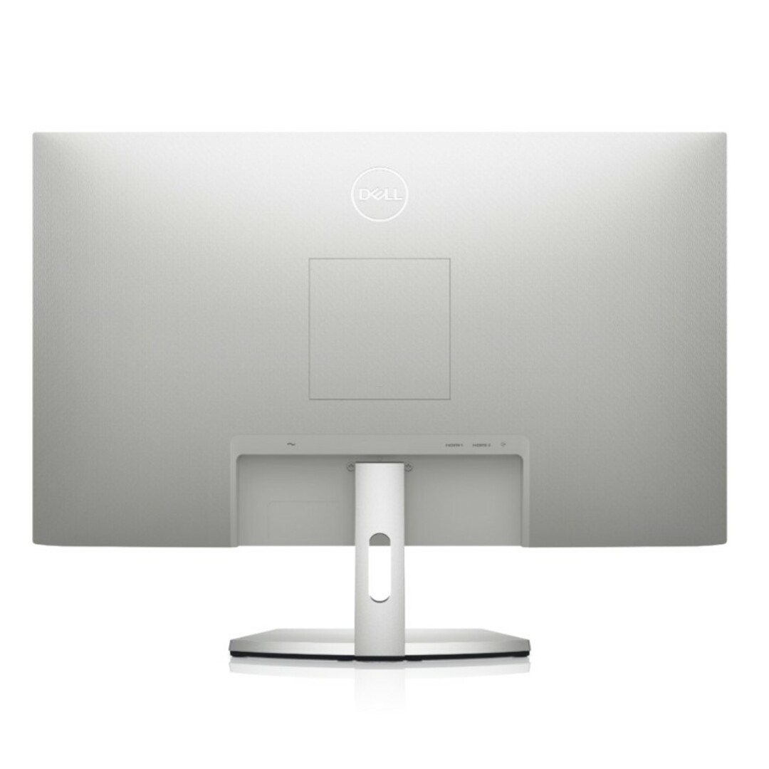 DELL 27インチモニター S2721HN 【新品未開封】 DELL 27インチモニター S2721HN 【新品未開封】