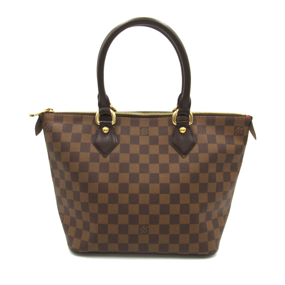 LOUIS VUITTON - ルイ・ヴィトン サレヤ ハンドバッグ ハンドバッグ