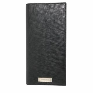 Salvatore Ferragamo(長財布)のフリマアイテム一覧 Salvatore Ferragamo(長財布)のフリマアイテム一覧