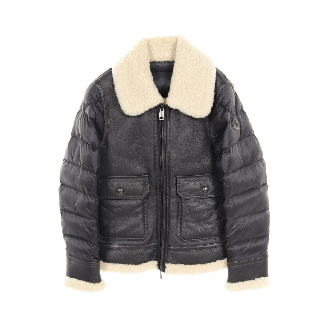 MONCLER - モンクレール LAREDO 衣料品 アウター
