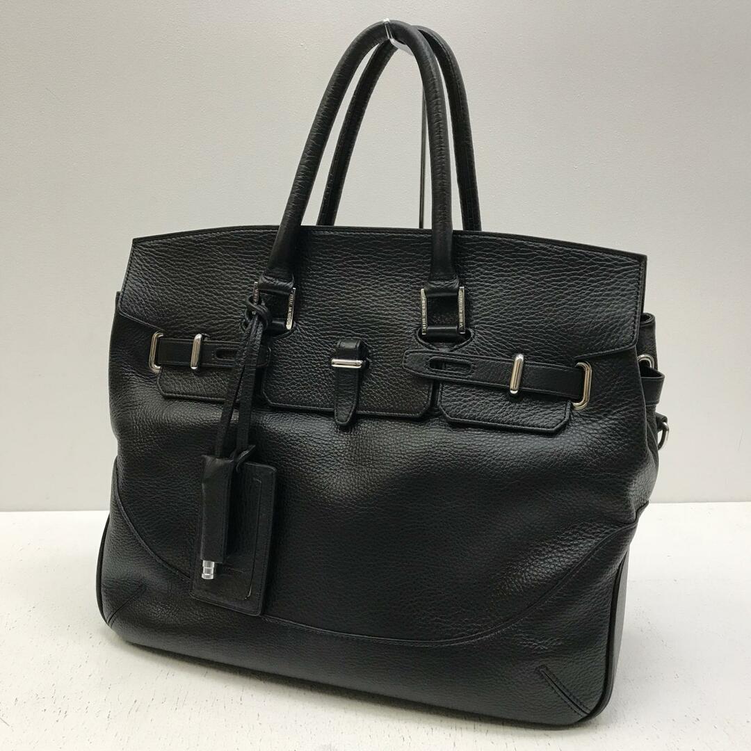 PELLE MORBIDA - 【中古】PELLE MORBIDA | ペッレモルビダ PELLE MORBIDA - 【中古】PELLE MORBIDA | ペッレモルビダ