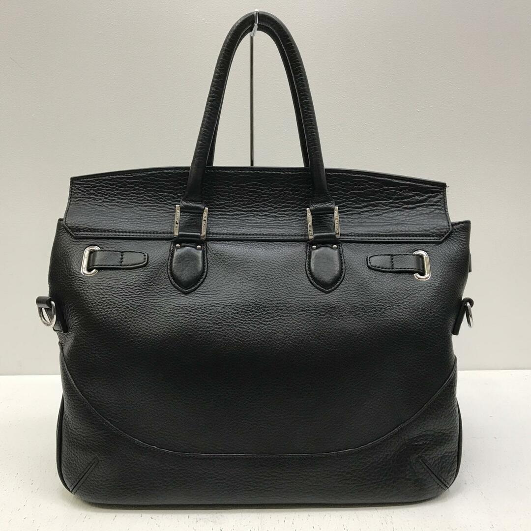 PELLE MORBIDA - 【中古】PELLE MORBIDA | ペッレモルビダ PELLE MORBIDA - 【中古】PELLE MORBIDA | ペッレモルビダ