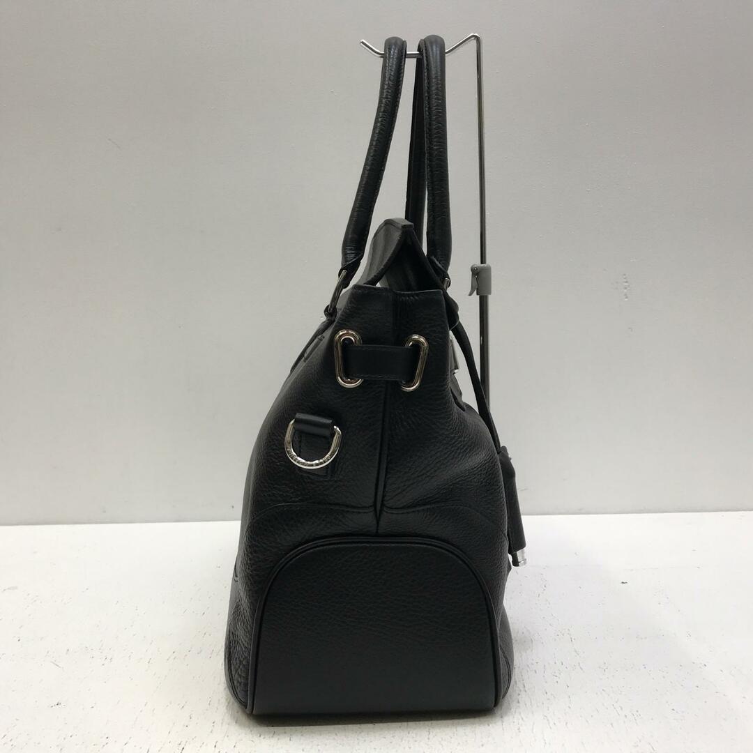 PELLE MORBIDA - 【中古】PELLE MORBIDA | ペッレモルビダ PELLE MORBIDA - 【中古】PELLE MORBIDA | ペッレモルビダ