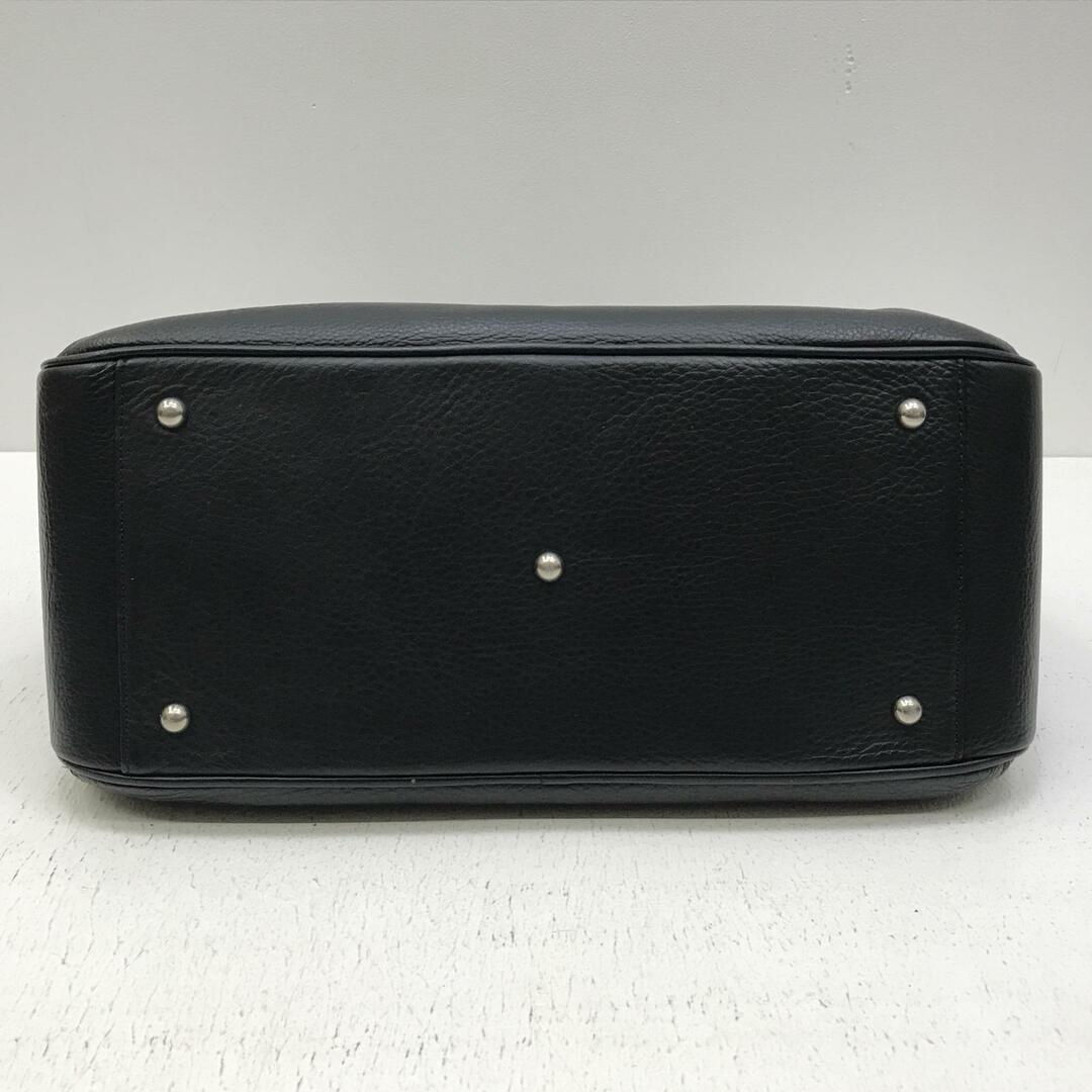 PELLE MORBIDA - 【中古】PELLE MORBIDA | ペッレモルビダ PELLE MORBIDA - 【中古】PELLE MORBIDA | ペッレモルビダ
