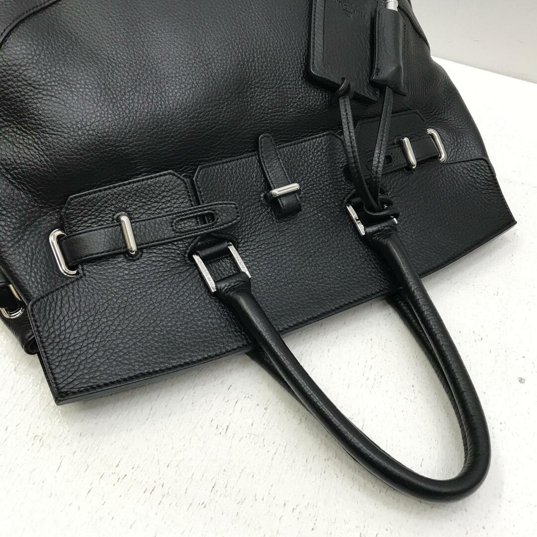 PELLE MORBIDA - 【中古】PELLE MORBIDA | ペッレモルビダ PELLE MORBIDA - 【中古】PELLE MORBIDA | ペッレモルビダ
