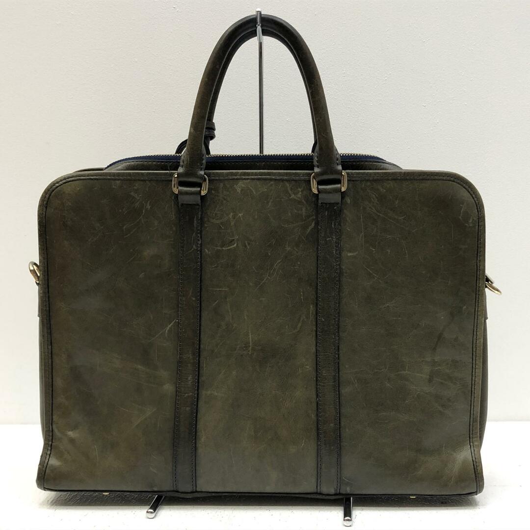aniary - 【中古】aniary | アニアリ ビジネスバッグ【加古川店 aniary - 【中古】aniary | アニアリ ビジネスバッグ【加古川店