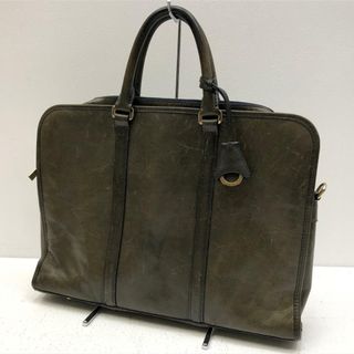 aniary - アニアリ Aniaryクラッシックブリーフ1中古 02-01000 aniary - アニアリ Aniaryクラッシックブリーフ1中古 02-01000