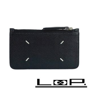 Maison Margiela(旧Maison Martin Margiela)(コインケース Maison Margiela(旧Maison Martin Margiela)(コインケース