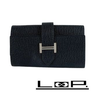 HERMES(ブラック/黒色系)のフリマアイテム一覧 HERMES(ブラック/黒色系)のフリマアイテム一覧