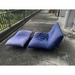 ligne roset(ソファ/ソファベッド)のフリマアイテム一覧 ligne roset(ソファ/ソファベッド)のフリマアイテム一覧
