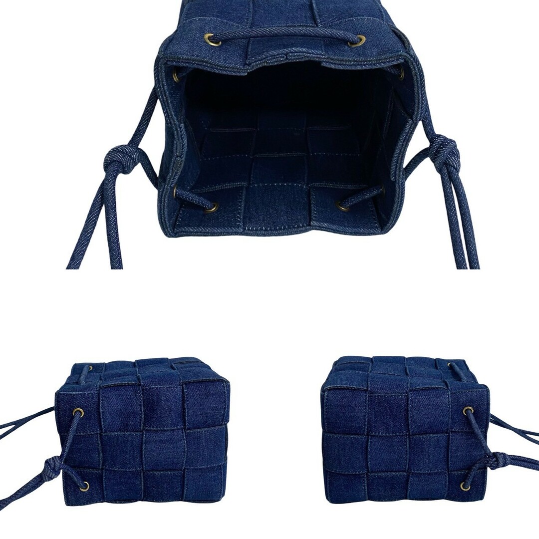 BOTTEGA VENETA - 極 美品 BOTTEGA VENETA ボッテガヴェネタ BOTTEGA VENETA - 極 美品 BOTTEGA VENETA ボッテガヴェネタ