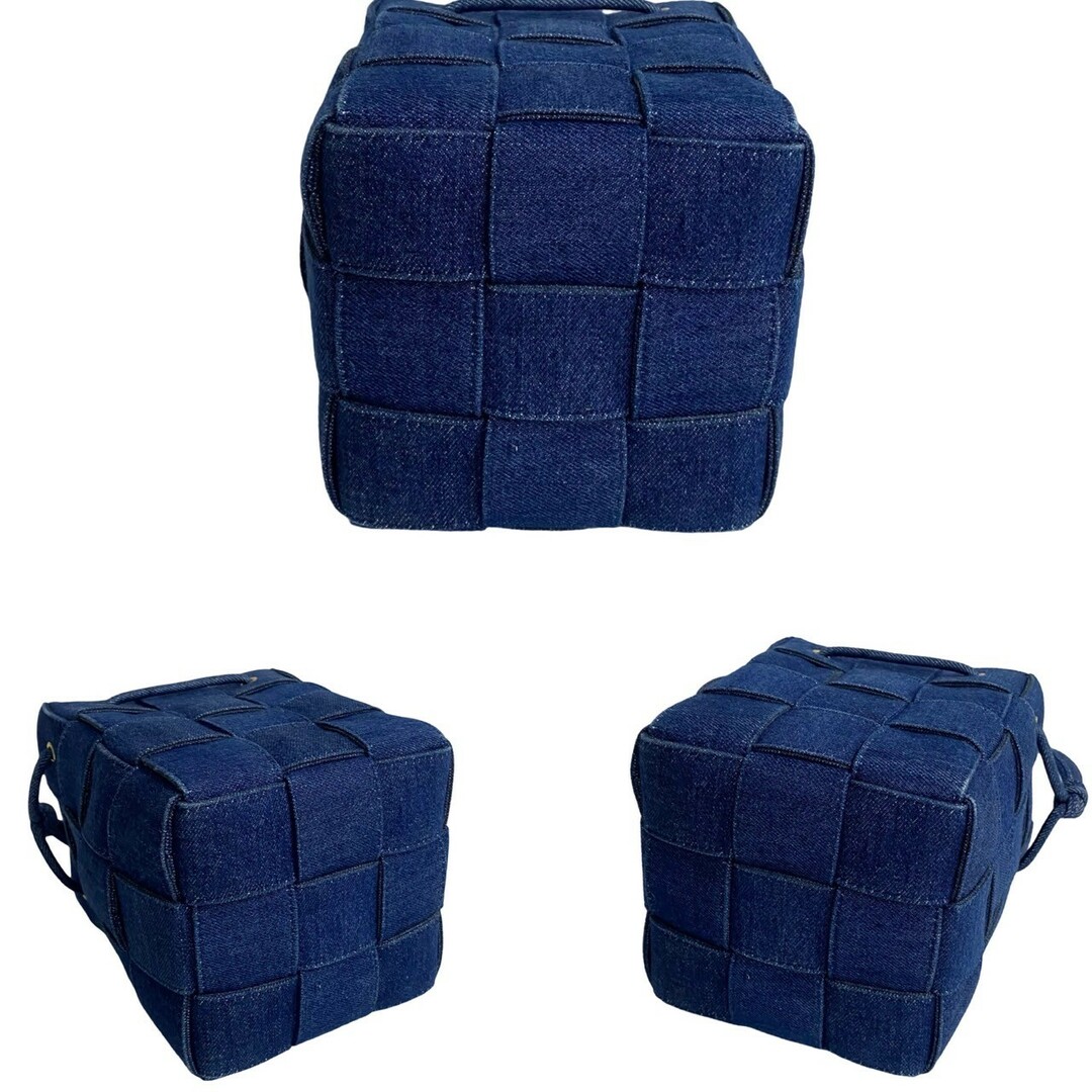 BOTTEGA VENETA - 極 美品 BOTTEGA VENETA ボッテガヴェネタ BOTTEGA VENETA - 極 美品 BOTTEGA VENETA ボッテガヴェネタ