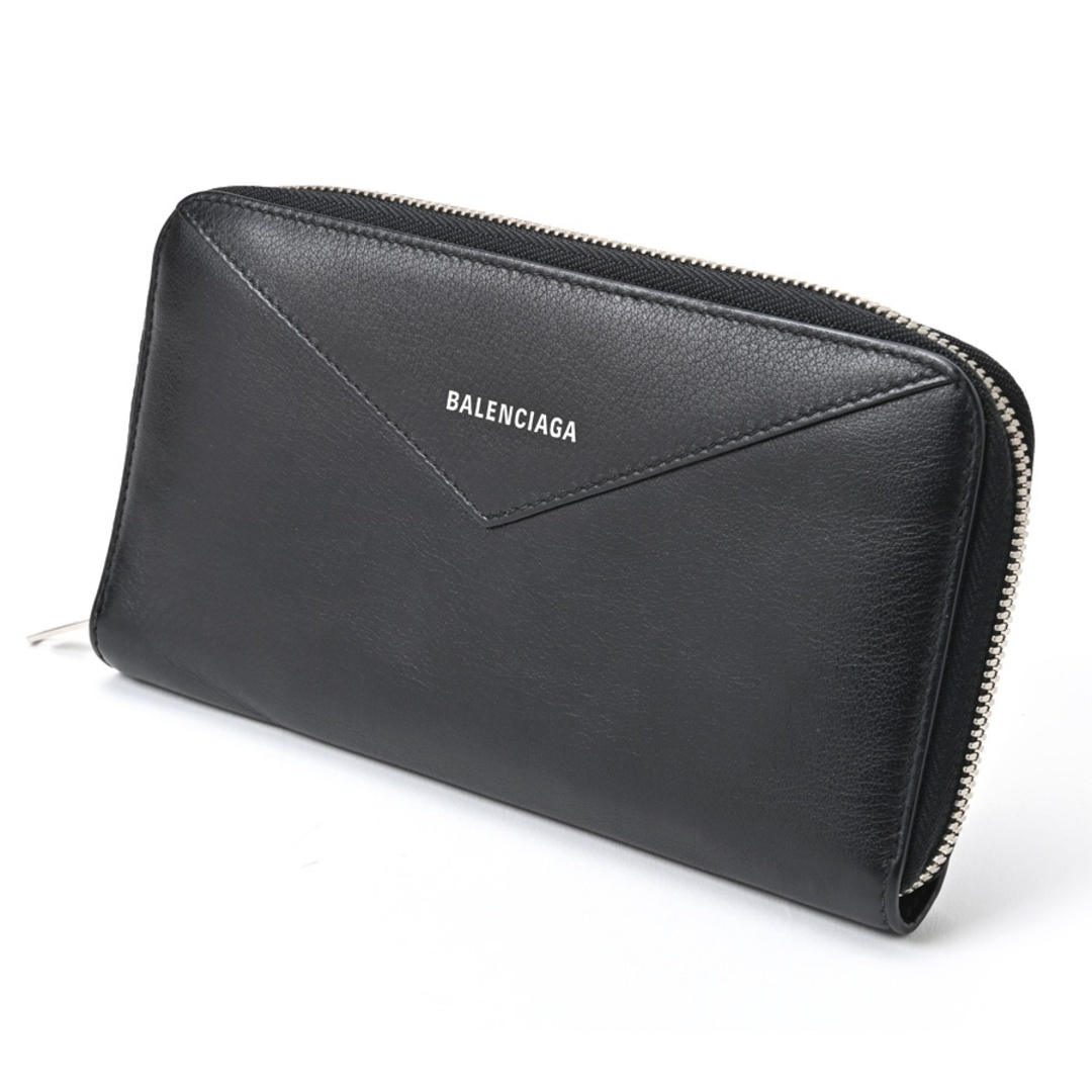BALENCIAGA - バレンシアガ / BALENCIAGA ペーパー BALENCIAGA - バレンシアガ / BALENCIAGA ペーパー