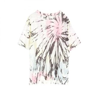 CELINE(Tシャツ/カットソー(七分/長袖))のフリマアイテム一覧 CELINE(Tシャツ/カットソー(七分/長袖))のフリマアイテム一覧