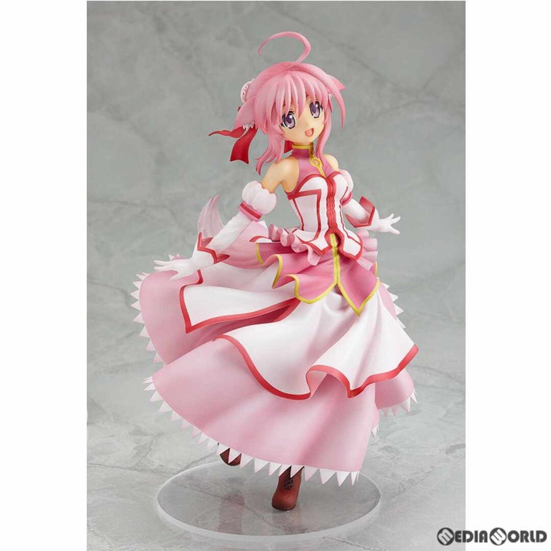 King Gnu バスタオル 東京ドーム 新品未開封 King Gnu バスタオル 東京ドーム 新品未開封
