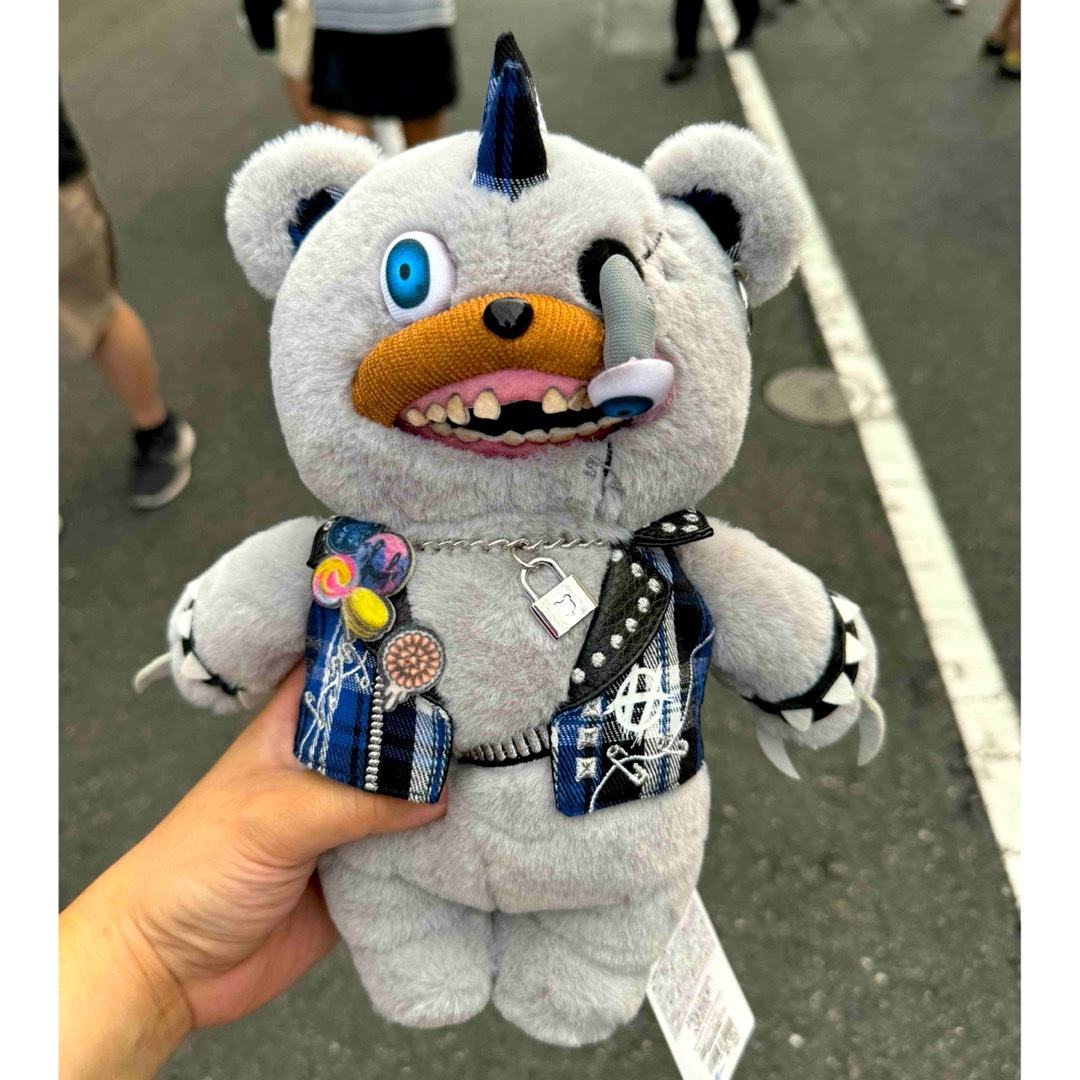 USJ サンリオ キティ ハローキティ ハロウイン ハロウイーン USJ サンリオ キティ ハローキティ ハロウイン ハロウイーン