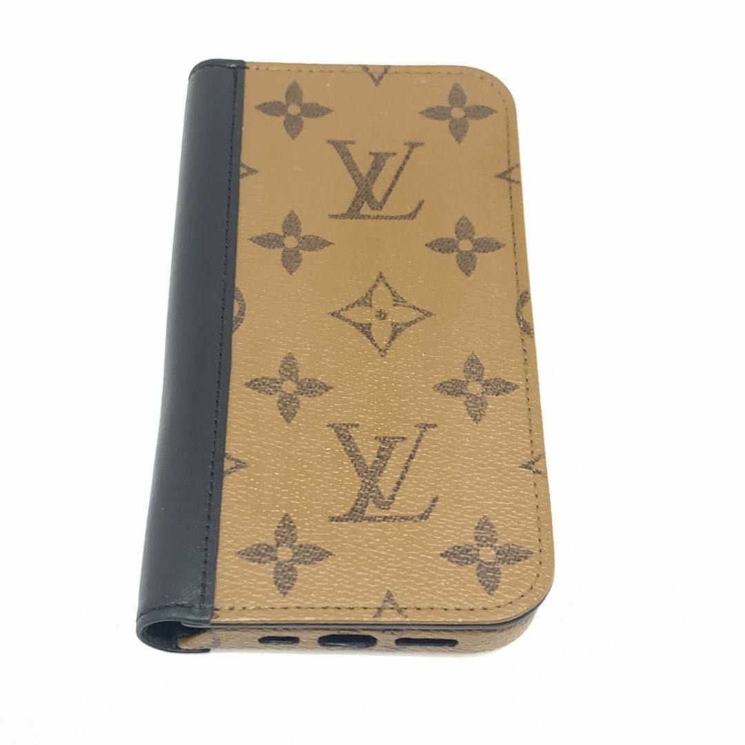 LOUIS VUITTON - ルイヴィトン iPhone14 Pro スマホケース 1049 LOUIS VUITTON - ルイヴィトン iPhone14 Pro スマホケース 1049