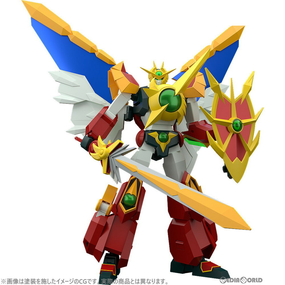 遊戯王 竜騎士ガイア プリズマティック シークレット レア 遊戯王 竜騎士ガイア プリズマティック シークレット レア