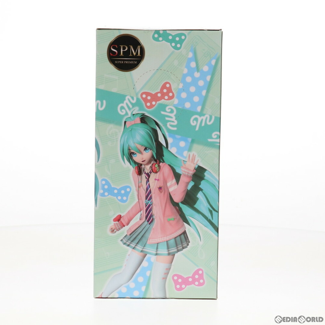 初音ミク-リボンガール 初音ミク Project DIVA Arcade Future 初音ミク-リボンガール 初音ミク Project DIVA Arcade Future
