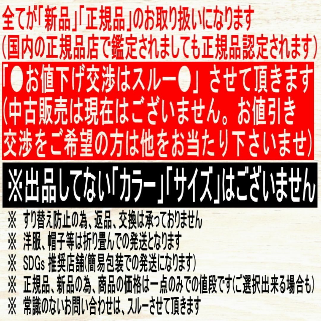 LOUIS VUITTON - ○新品/正規品○ Vuitton ダミエクラシック LOUIS VUITTON - ○新品/正規品○ Vuitton ダミエクラシック
