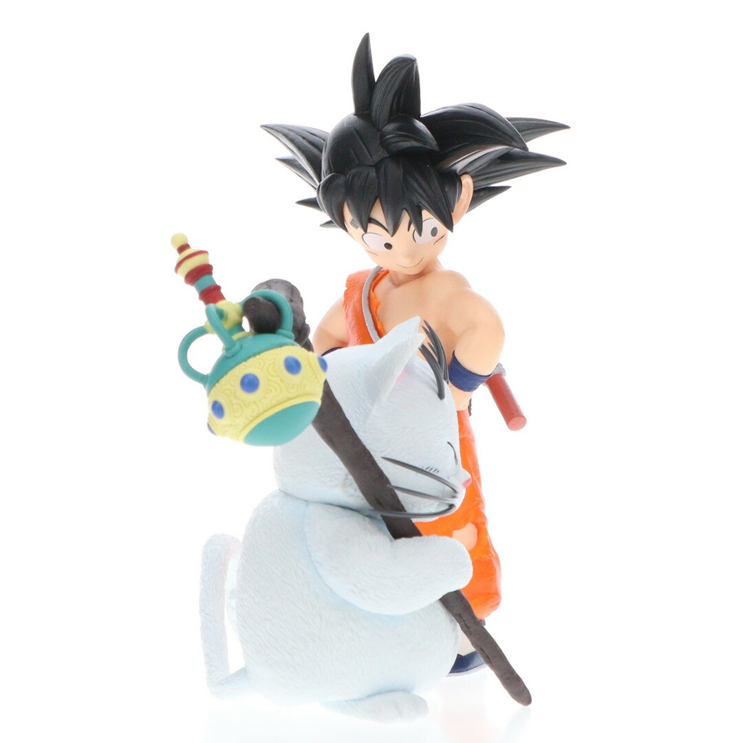 悟空 どぎつかっ 漫画扉絵 ドラゴンボール フィギュア 悟空 どぎつかっ 漫画扉絵 ドラゴンボール フィギュア