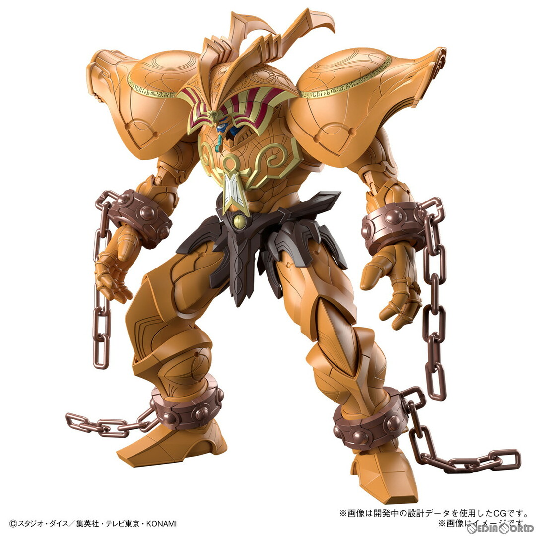 全信頼を寄せる Figure-rise Standard Amplified(フィギュアライズ スタンダード その他