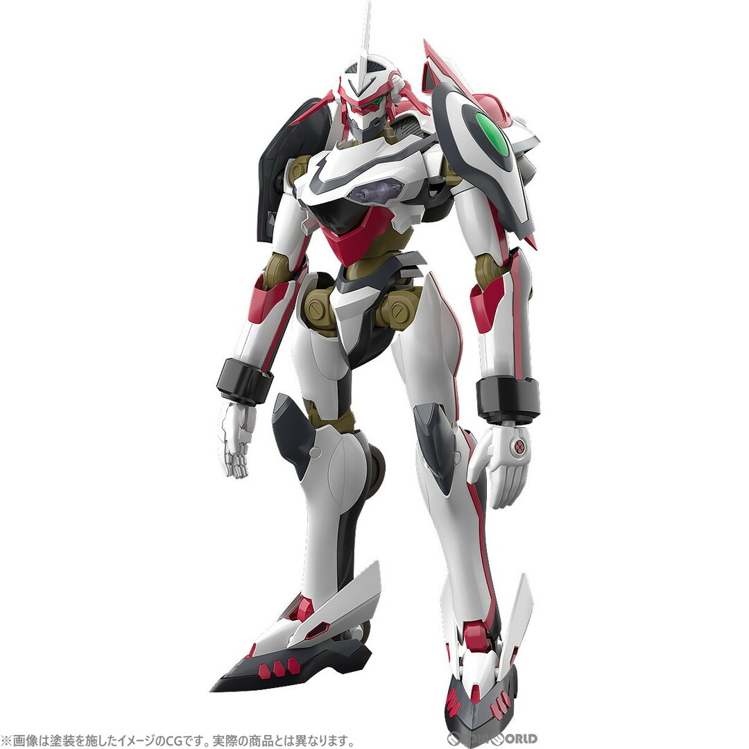 トランスフォーマー コンボイ アトモスサファリレブロンVer トランスフォーマー コンボイ アトモスサファリレブロンVer