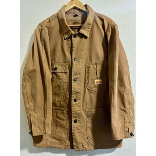 Levi's(カバーオール)のフリマアイテム一覧 Levi's(カバーオール)のフリマアイテム一覧