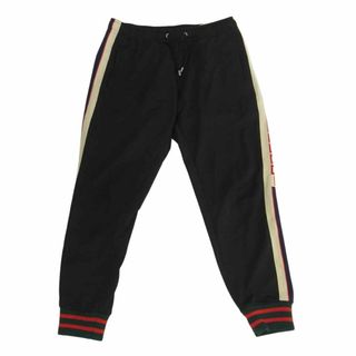 GUCCI(その他)のフリマアイテム一覧 GUCCI(その他)のフリマアイテム一覧