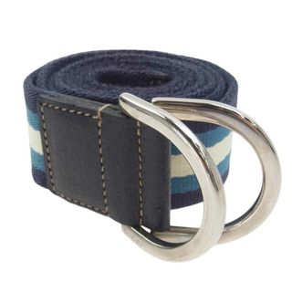 GUCCI(ベルト ・ ブルー・ネイビー/青色系)のフリマアイテム一覧 GUCCI(ベルト ・ ブルー・ネイビー/青色系)のフリマアイテム一覧