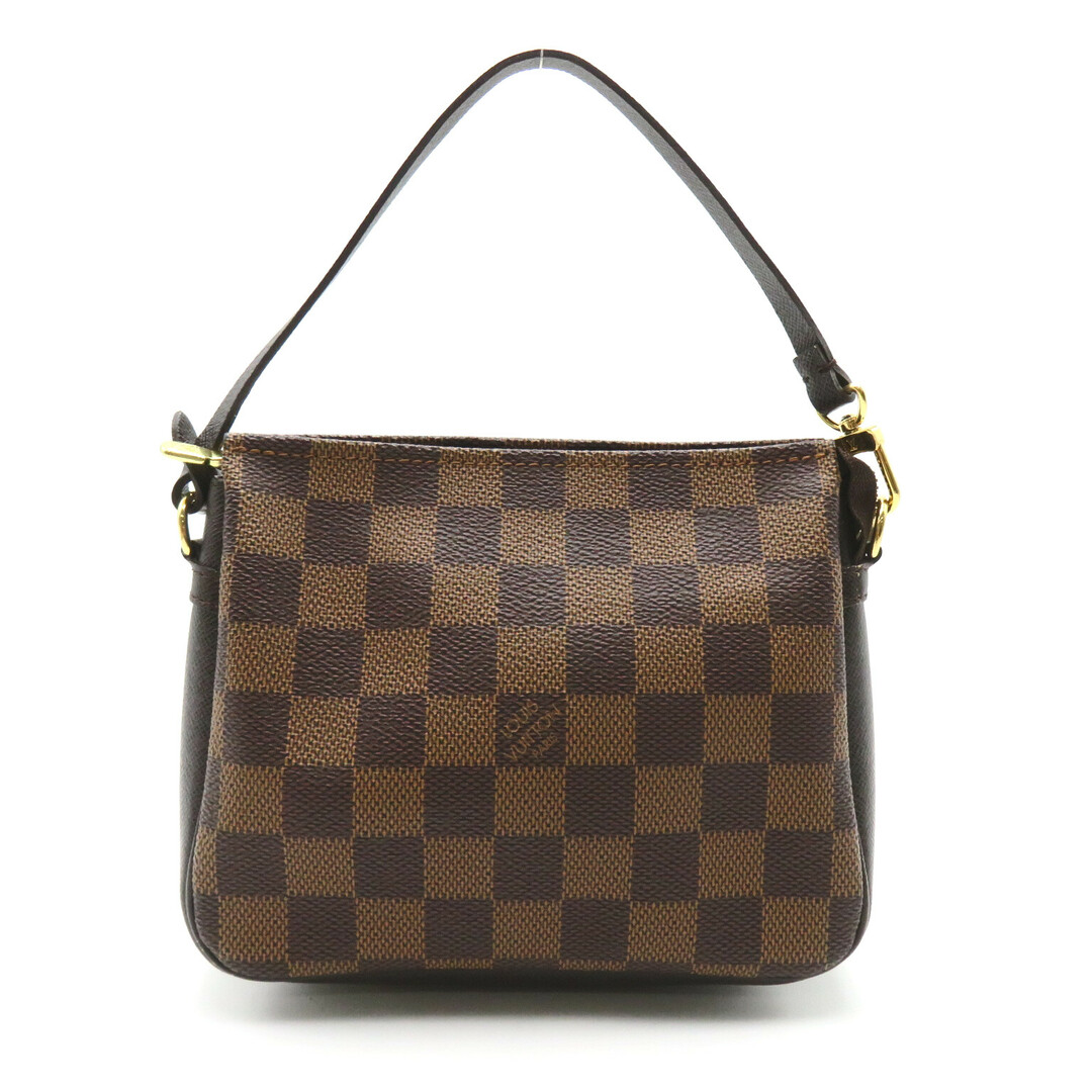 ルイヴィトン 23AW RW232WB COU FPJU23 ベルテッドツイード ルイヴィトン 23AW RW232WB COU FPJU23 ベルテッドツイード