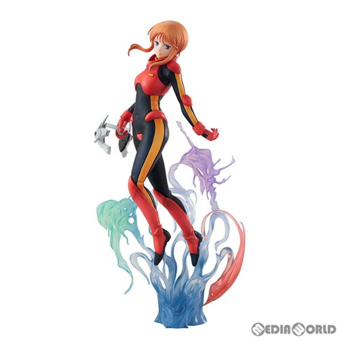 MegaHouse - GGG(ガンダム・ガールズ・ジェネレーション MegaHouse - GGG(ガンダム・ガールズ・ジェネレーション