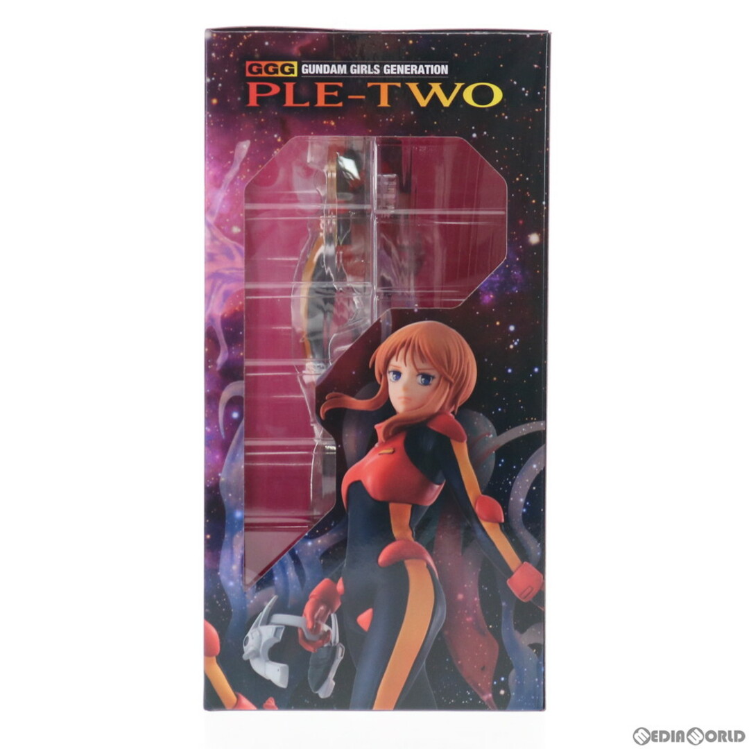 MegaHouse - GGG(ガンダム・ガールズ・ジェネレーション MegaHouse - GGG(ガンダム・ガールズ・ジェネレーション
