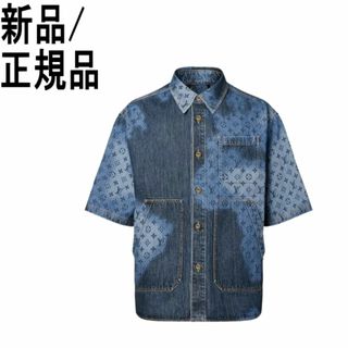 LOUIS VUITTON(シャツ)のフリマアイテム一覧 LOUIS VUITTON(シャツ)のフリマアイテム一覧
