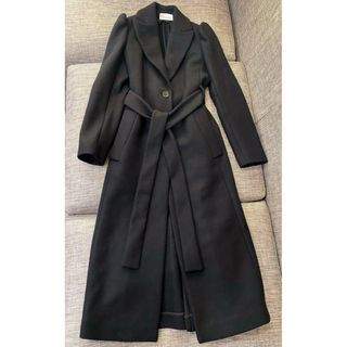 RED VALENTINO(ロングコート)のフリマアイテム一覧 RED VALENTINO(ロングコート)のフリマアイテム一覧