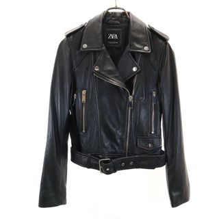 ZARA(ライダースジャケット)のフリマアイテム一覧 ZARA(ライダースジャケット)のフリマアイテム一覧