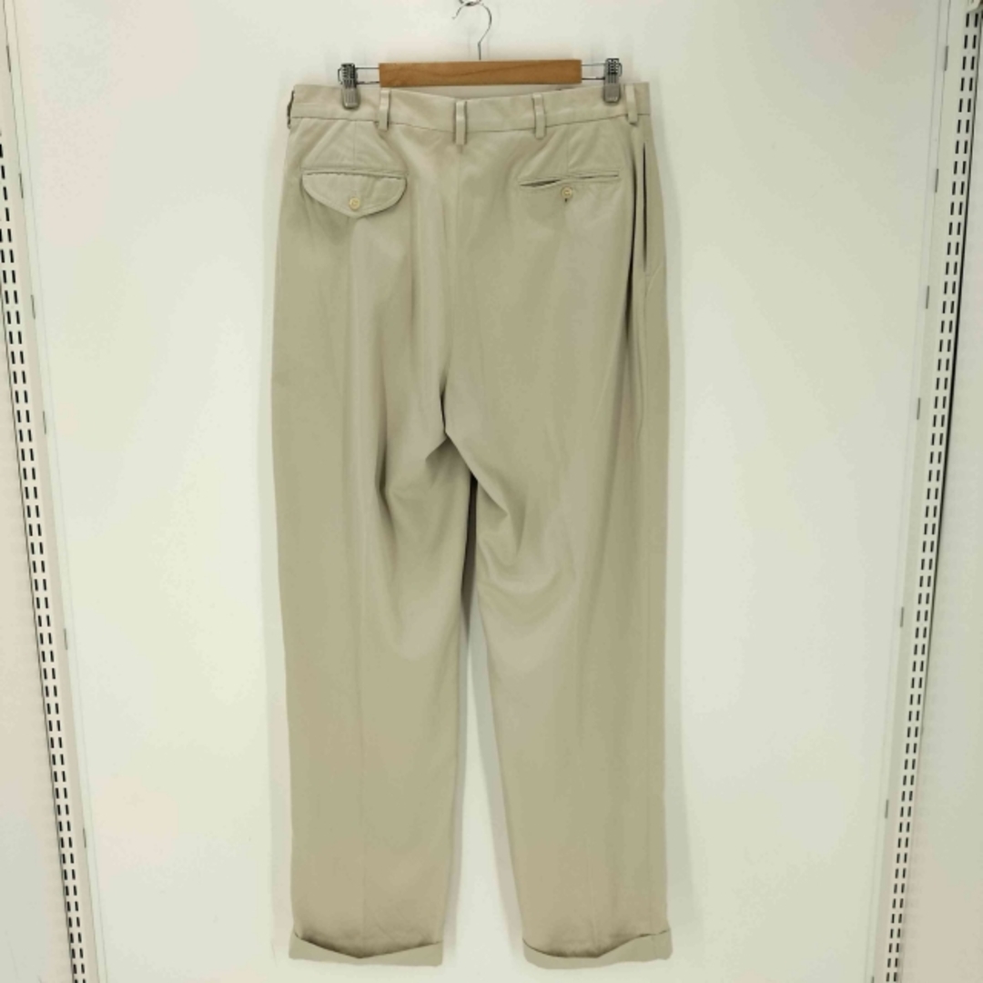 POLO GOLF RALPH LAUREN(ポロゴルフラルフローレン) メンズの POLO GOLF RALPH LAUREN(ポロゴルフラルフローレン) メンズの