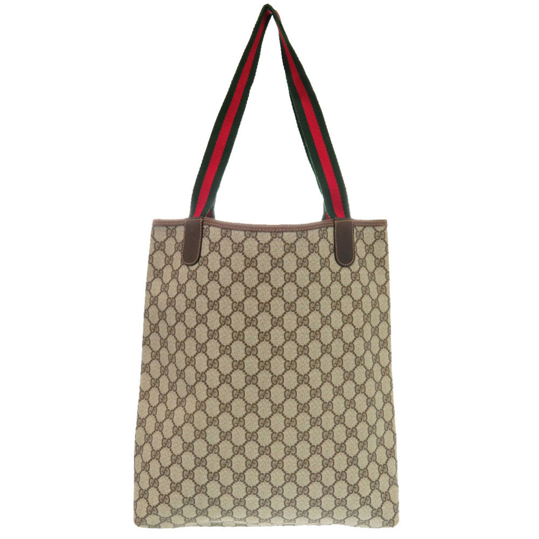 GUCCI - グッチ オールドグッチ シェリー GG 39 002 4487 PVC GUCCI - グッチ オールドグッチ シェリー GG 39 002 4487 PVC