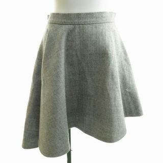 JILLSTUART(ミニスカート)のフリマアイテム一覧 JILLSTUART(ミニスカート)のフリマアイテム一覧